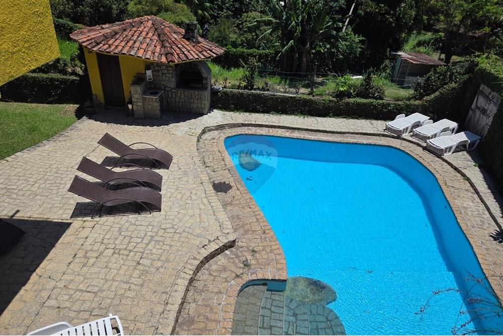 Hotel/ Pousada - Venda - Ilhabela , São Paulo - IMG-20251204-WA0005.jpg - 690881039-14