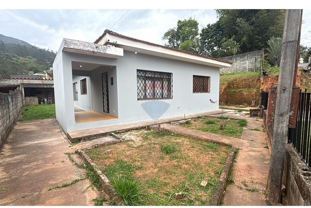 Casa - Alugar - Mairiporã , São Paulo - WhatsApp Image 2026-0.jpeg - 631361005-180