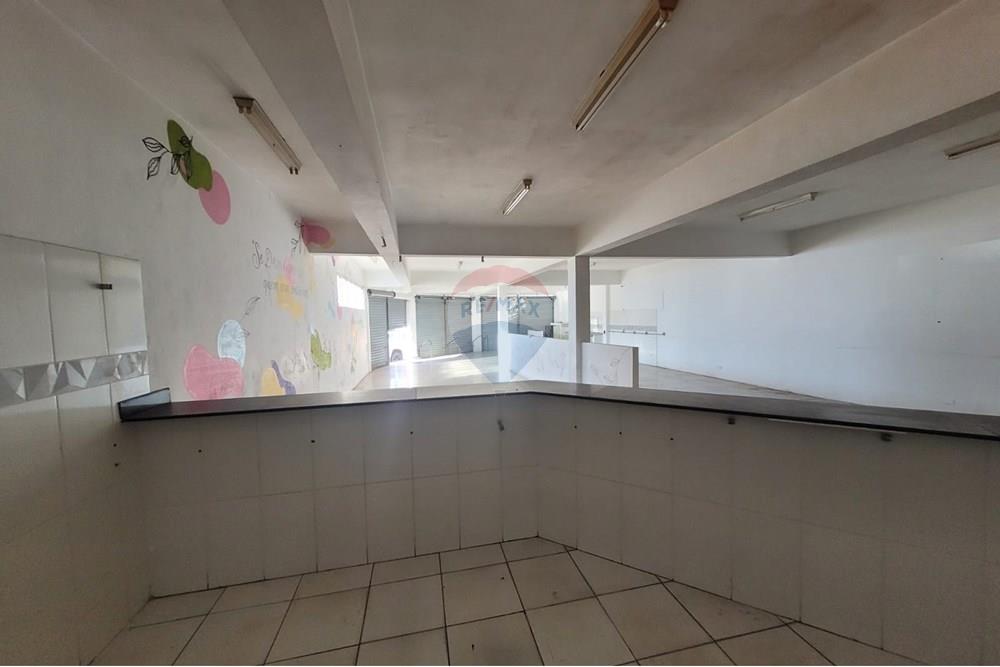 Ponto Comercial/ Loja - Alugar - Votorantim , São Paulo - 9e42fd8a-a55a-463a-a275-2fc2475becaa.jpeg - 630591167-58