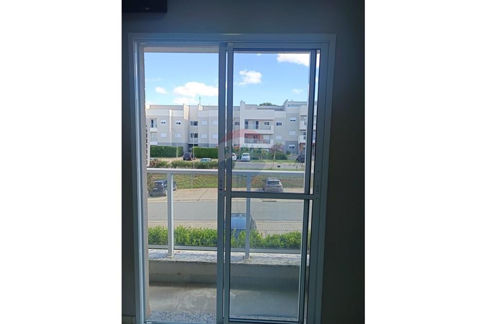 Apartamento - Alugar - São Roque , São Paulo - 1118.jpg - 631601023-15