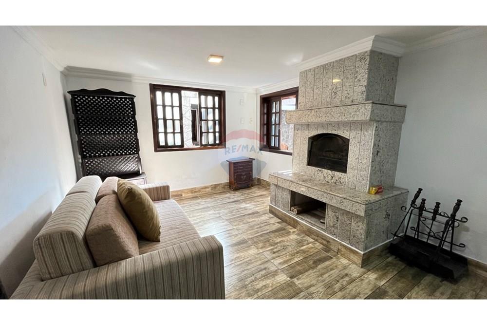 Casa - Venda - Petrópolis , Rio de Janeiro - IMG_2805 Grande.jpeg - 630131012-179