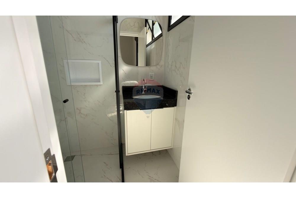 Casa de Condomínio - Alugar - Sorocaba , São Paulo - 124.jpeg - 630601093-136