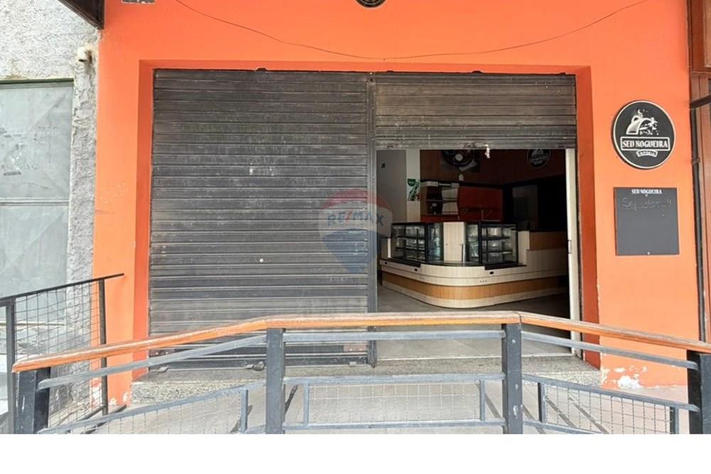 Ponto Comercial - Alugar - Petrópolis , Rio de Janeiro - WhatsApp Image 2026-01-22 at 14.03.09 (3).jpeg - 631611018-4