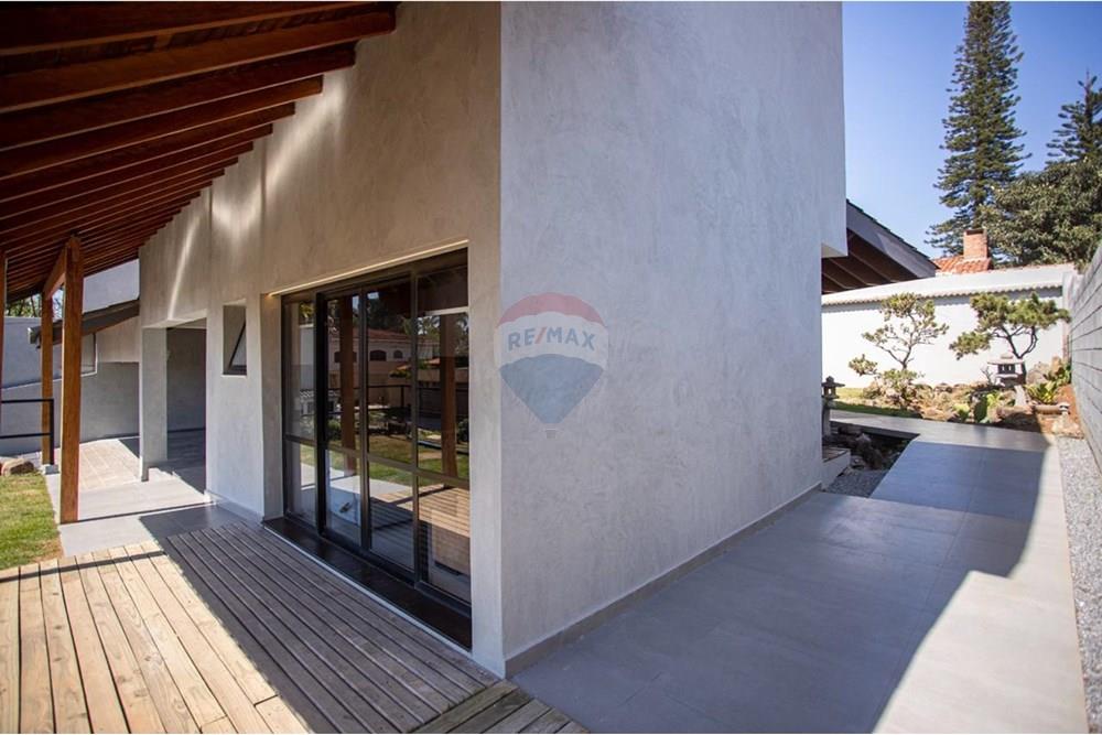 Casa de Condomínio - Venda - Arujá , São Paulo - WhatsApp Image 2025-12-02 at 18.23.22 (4).jpeg - 631491031-2