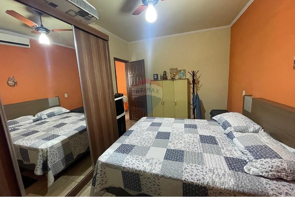 Casa - Venda - Tupã , São Paulo - WhatsApp Image 2025-10-29 at 16.11.20 (1).jpeg - 630151041-41