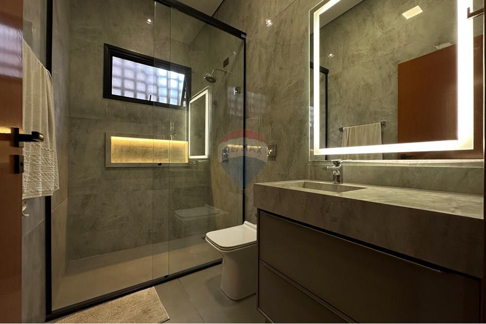 Casa - Venda - Presidente Prudente , São Paulo - IMG_0677.jpg - 630861059-36