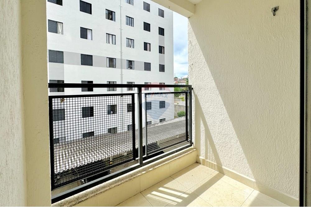 Apartamento - Venda - Mogi das Cruzes , São Paulo - IMG-20250305-WA0050.jpg - 631531002-26