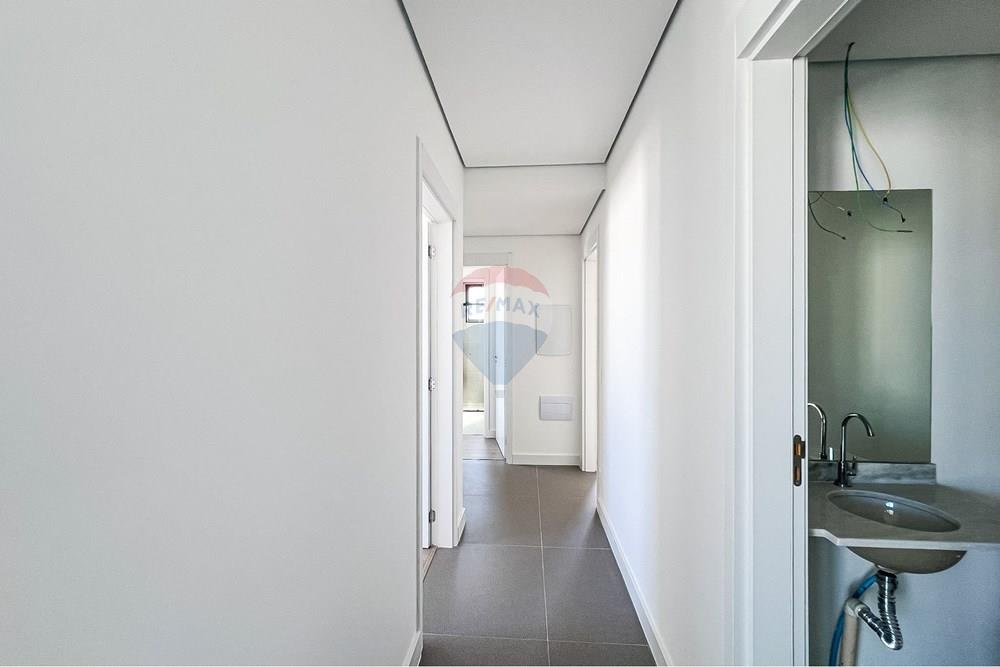 Apartamento - Venda - Sorocaba , São Paulo - IMG_2297.jpg - 630601137-160