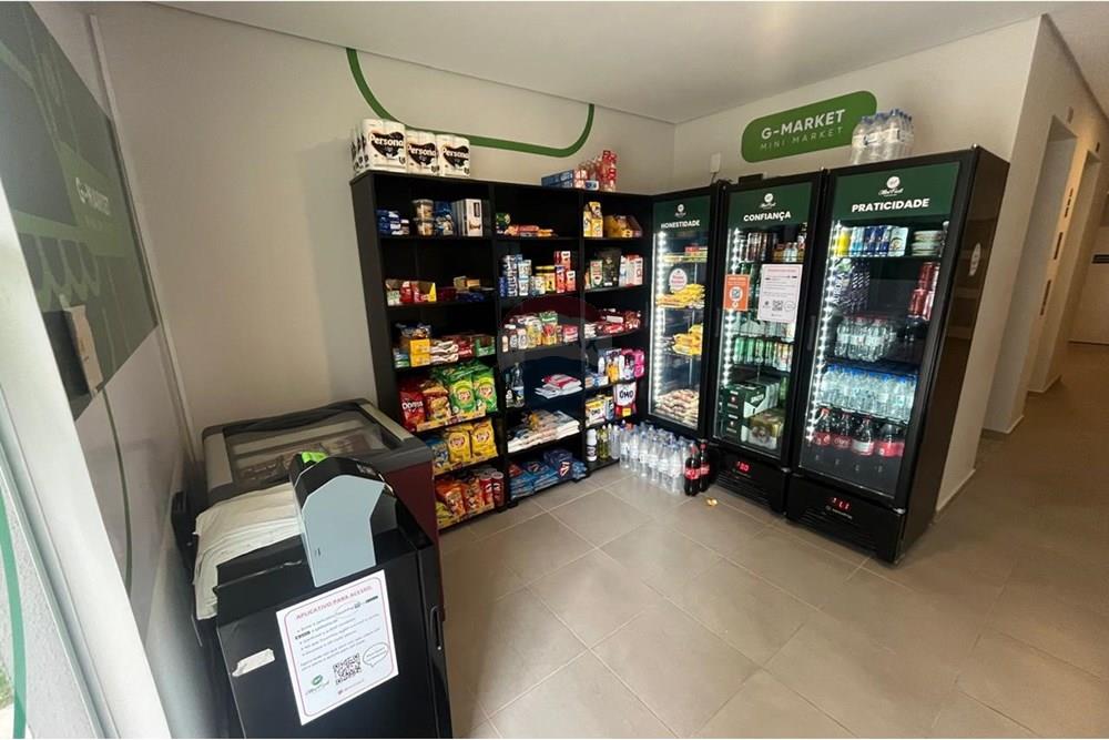 Apartamento - Venda - Sorocaba , São Paulo - WhatsApp Image 2025-11-12 at 20.14.51.jpeg - 631581034-29