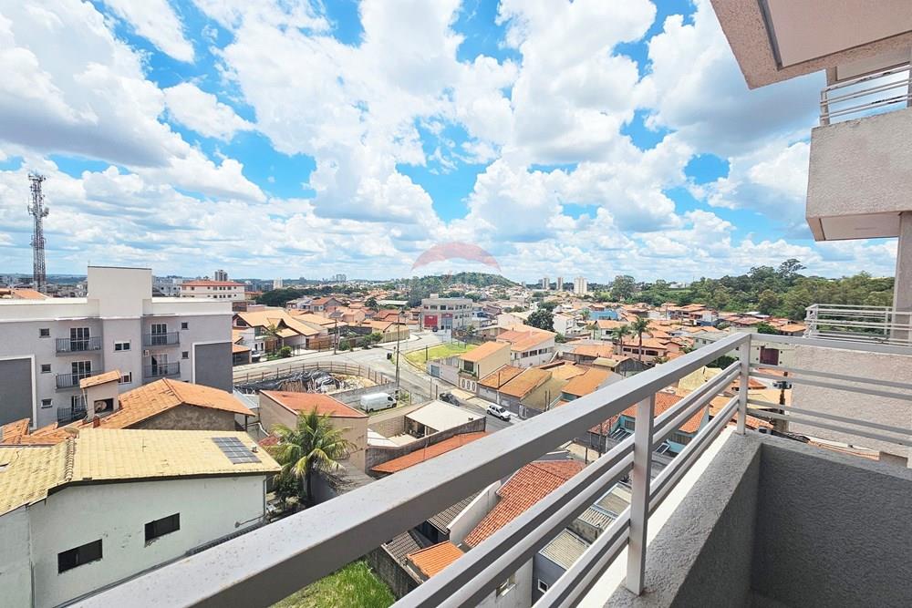 Apartamento - Venda - Sorocaba , São Paulo - 11.jpg - 630591070-147