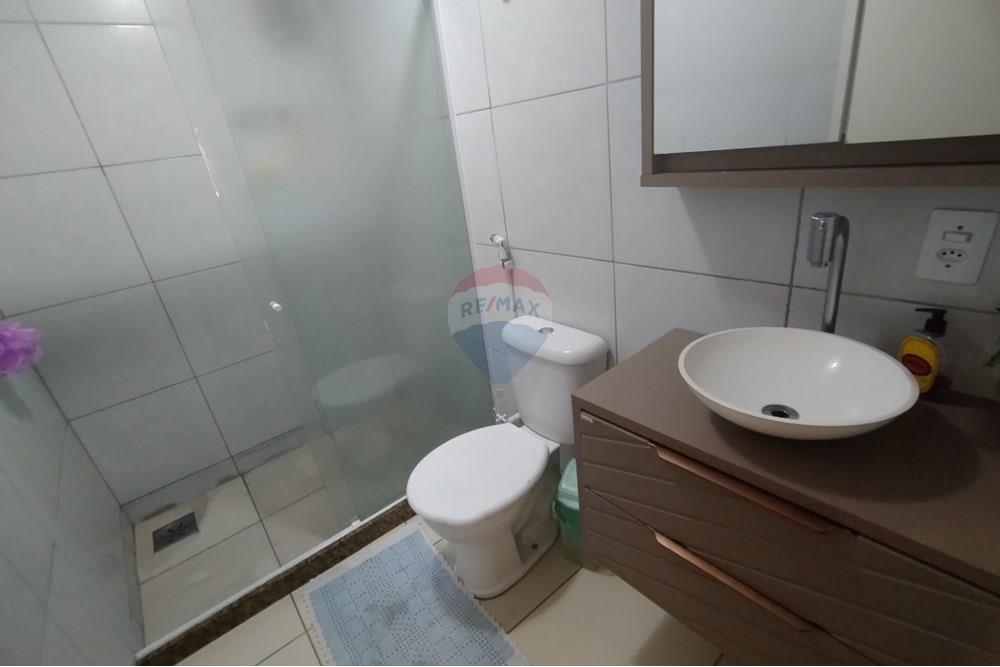 Casa - Venda - Teresópolis , Rio de Janeiro - 96aed7e7-0212-4aef-b1e2-924919e15cdf.jpg - 630191046-50