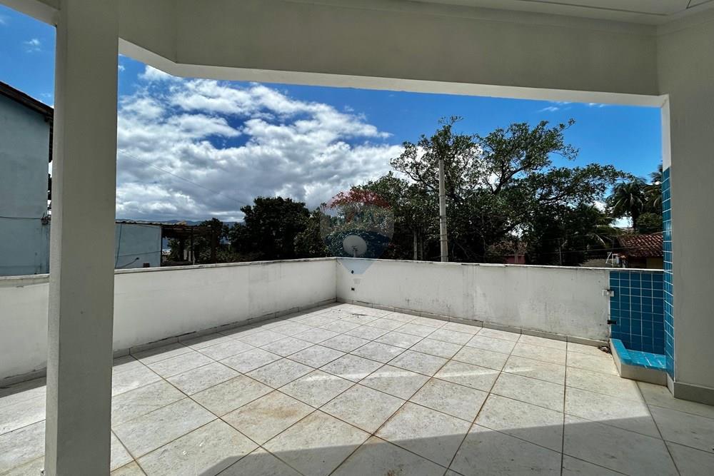 Sobrado - Venda - Ilhabela , São Paulo - WhatsApp Image 2025-11-19 at 13.58.39 (1).jpeg - 690881023-39