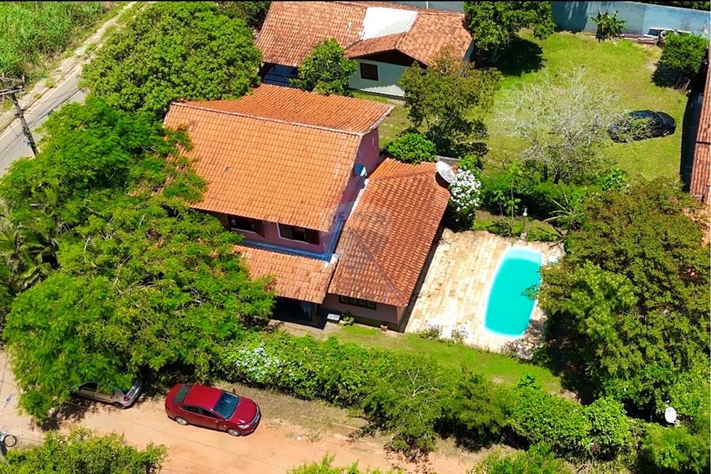 Casa - Venda - Armação dos Búzios , Rio de Janeiro - 9.13.jpeg - 630391062-34