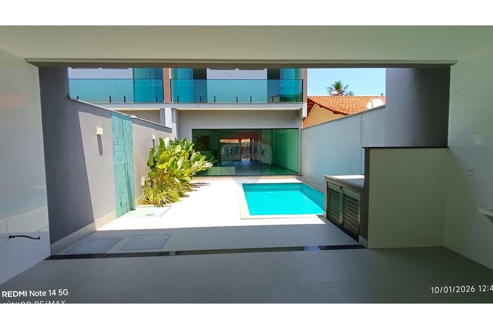 Residential - House - Niterói , Rio de Janeiro - BR - IMG_20260110_124833.jpg - 631621005-52