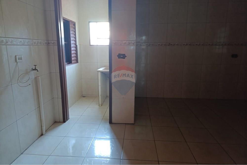 Casa - Alugar - Andradina , São Paulo - IMG-20260207-WA0025.jpg - 631201044-358