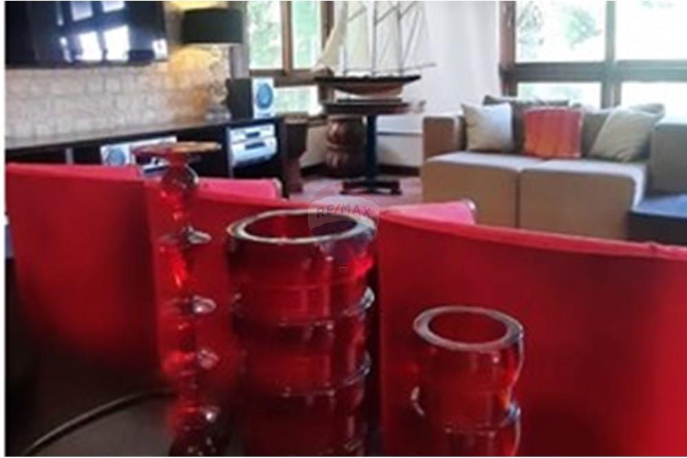 Casa - Venda - Ilhabela , São Paulo - WhatsApp Image 2025-08-27 at 09.47.11 (1).jpeg - 690881023-55