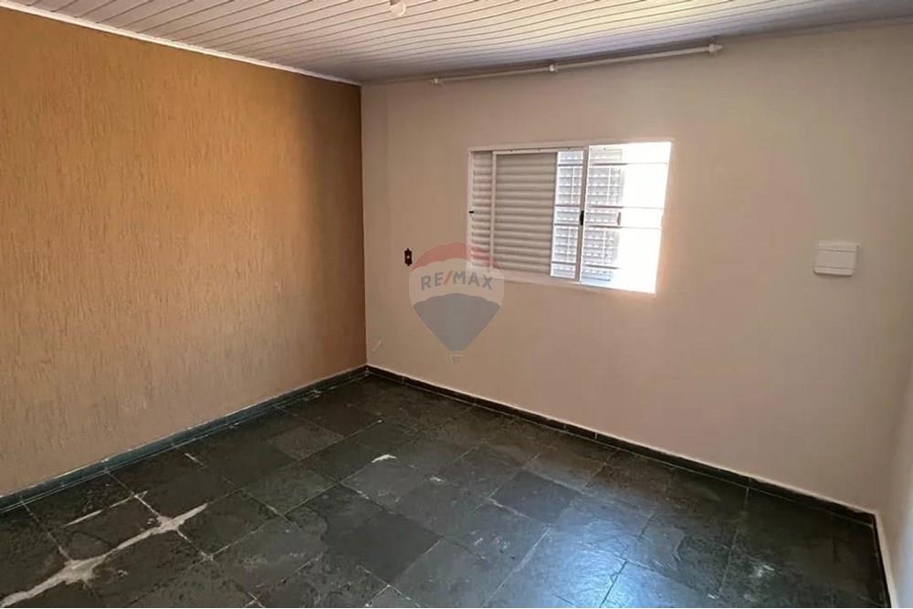 Edícula - Alugar - Lins , São Paulo - WhatsApp Image 2025-11-25 at 09.45.18 (3).jpeg - 630511030-116