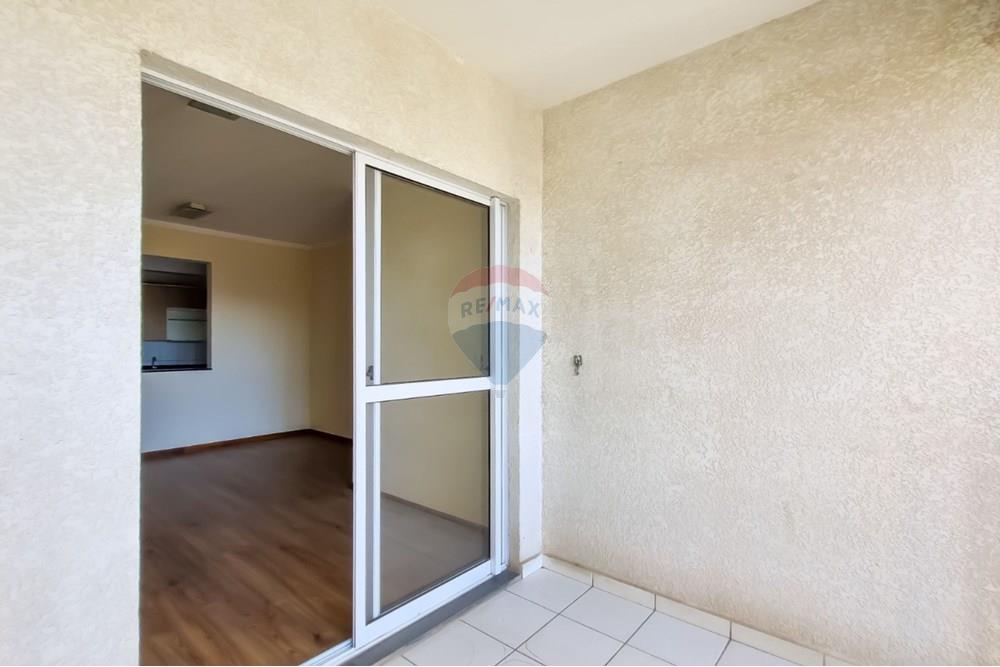 Apartamento - Alugar - Sorocaba , São Paulo - 4.jpg - 630591048-124