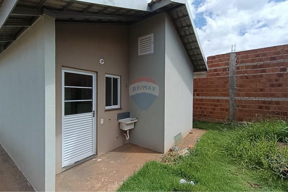 Casa - Alugar - Lins , São Paulo - WhatsApp Image 2026-01-20 at 10.46.23 (4).jpeg - 631011013-1281