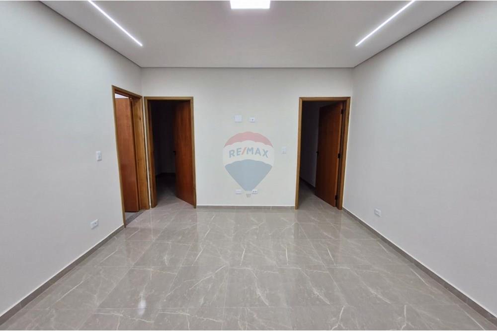 Apartamento - Alugar - São Paulo , São Paulo - WhatsApp Image 2025-09-25 at 18.24.06.jpeg - 631271008-165