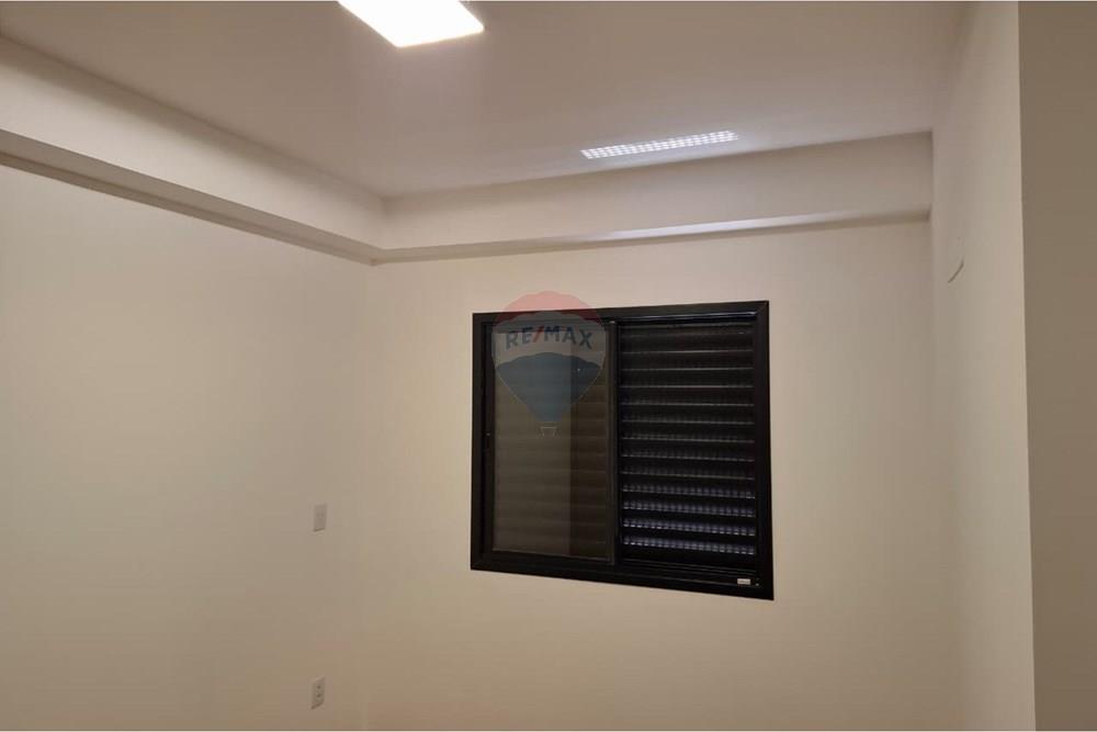 Apart Hotel/ Flat - Alugar - Sorocaba , São Paulo - WhatsApp Image 2025-12-29 at 14.34.31.jpeg - 630601129-86