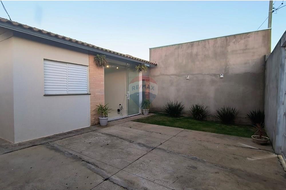 Casa - Venda - Botucatu , São Paulo - IMG_20260302_183513817_AE.jpg - 630481080-20