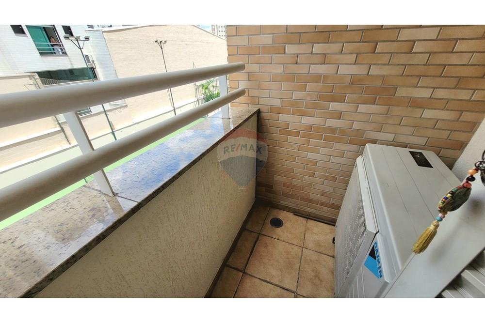 Apartamento - Venda - São Caetano do Sul , São Paulo - 20260108_112359.jpg - Sacada - 631341015-33