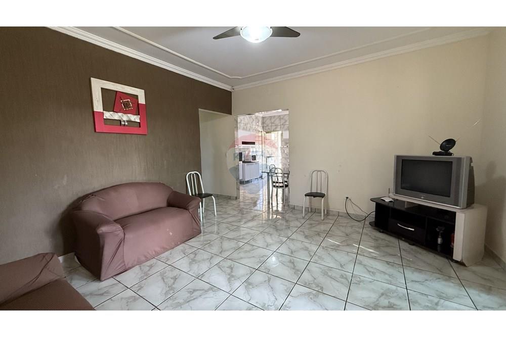 Dzīvojamais - Lauku saimniecība - Álvares Machado , San-Paulo - BR - WhatsApp Image 2025-08-12 at 13.08.40 (1).jpeg - 630861052-46