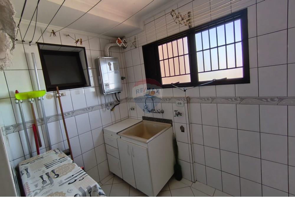 Apartamento - Alugar - Mauá , São Paulo - WhatsApp Image 2025-11-11 at 14.09.37.jpeg - 630751044-437