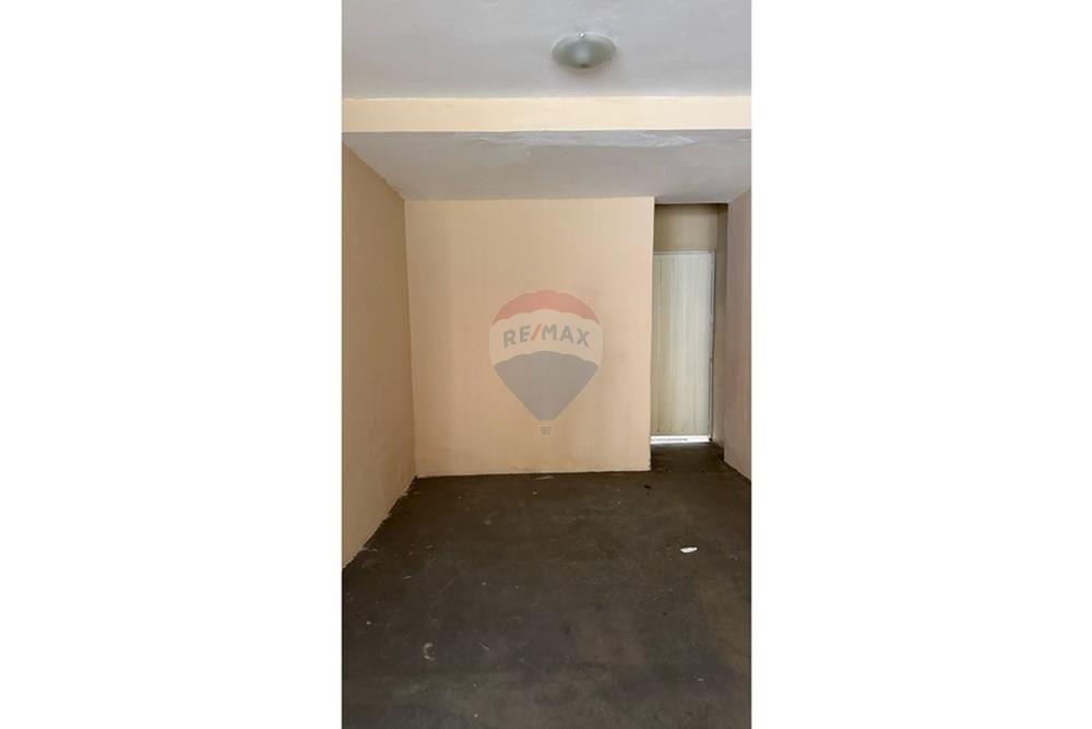 Casa - Alugar - Sorocaba , São Paulo - 45.jpeg - 630601139-65