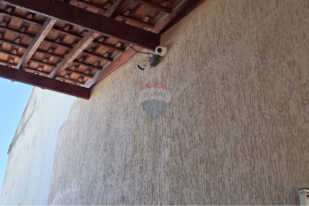 Casa - Venda - Sorocaba , São Paulo - Imagem do WhatsApp de 2025-11-11 à(s) 13.06.29_0d71b8b4.jpg - 630591186-31