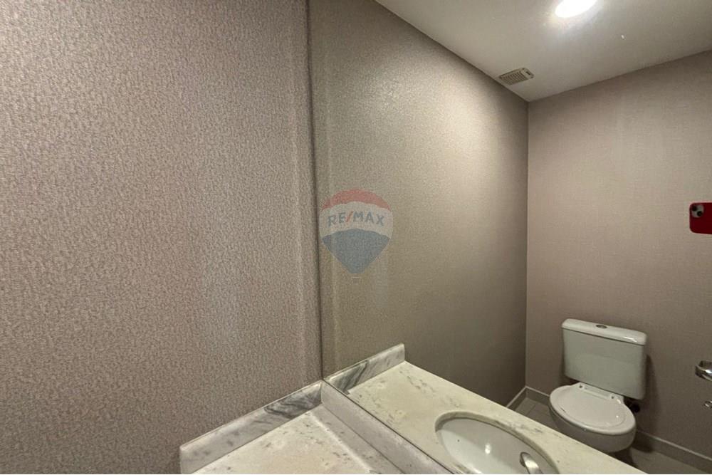 Apartamento - Venda - Guarulhos , São Paulo - 471bae92-d47c-42b2-a09f-8a266eeead22.jpeg - Banheiro - 630251062-88