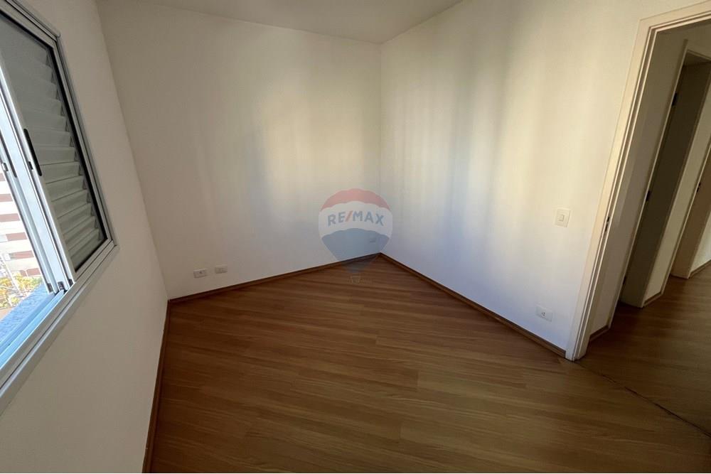 Apartamento - Alugar - Mogi das Cruzes , São Paulo - IMG_9636.jpeg - 630281011-810