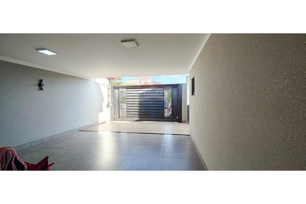 Casa - Venda - São José do Rio Preto , São Paulo - 8ffe34be-8ef8-49b0-b53c-cee1e02170f9.jpg - 631321001-100