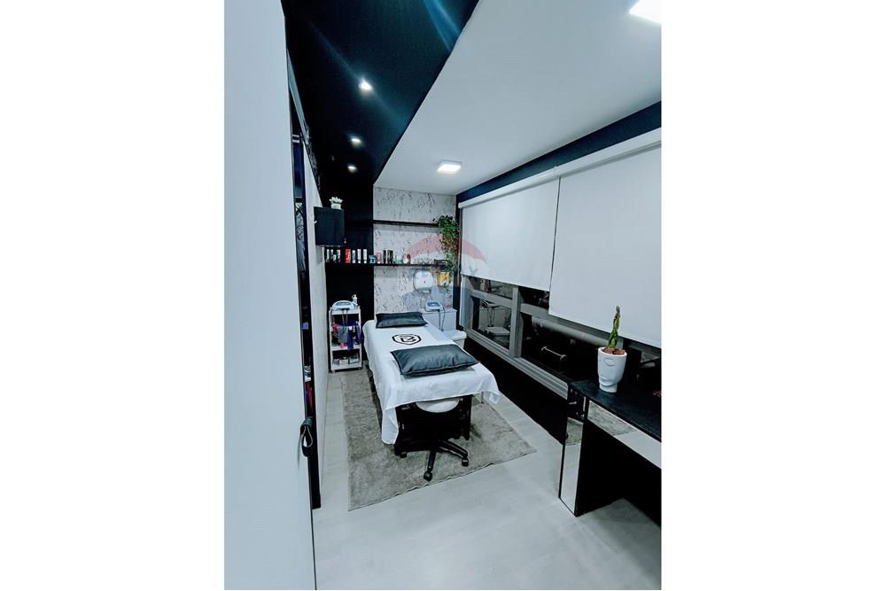 Cj. Comercial/ Sala - Alugar - Santo André , São Paulo - WhatsApp Image 2025-12-04 at 21.18.08 (1).jpeg - 631341001-265