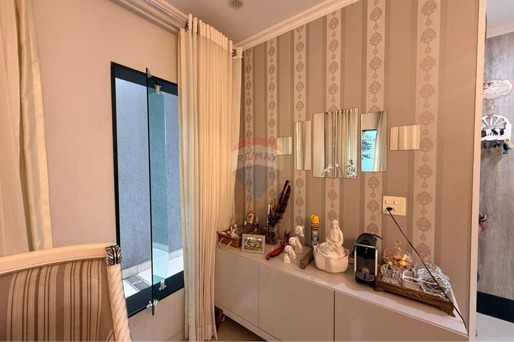 Casa - Venda - Guarulhos , São Paulo - WhatsApp Image 2026-03-31 at 13.46.43.jpeg - 630251067-236