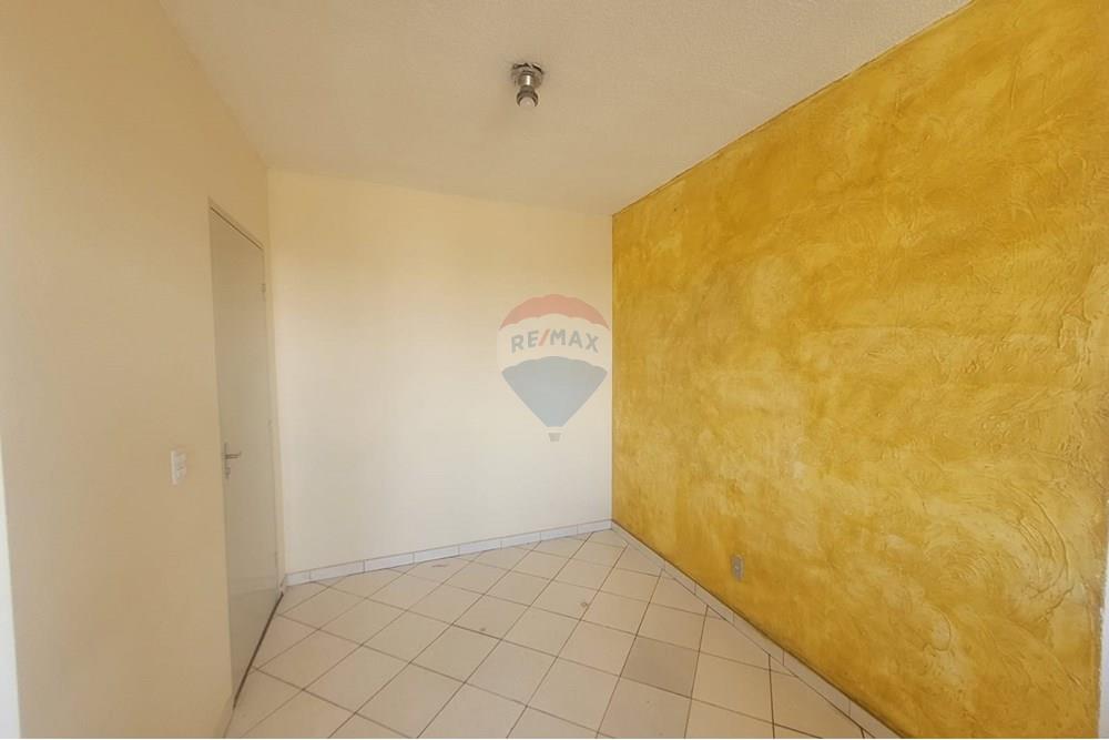 Apartamento - Venda - Bauru , São Paulo - WhatsApp Image 2025-08-23 at 11.37.28.jpeg - 631401022-114