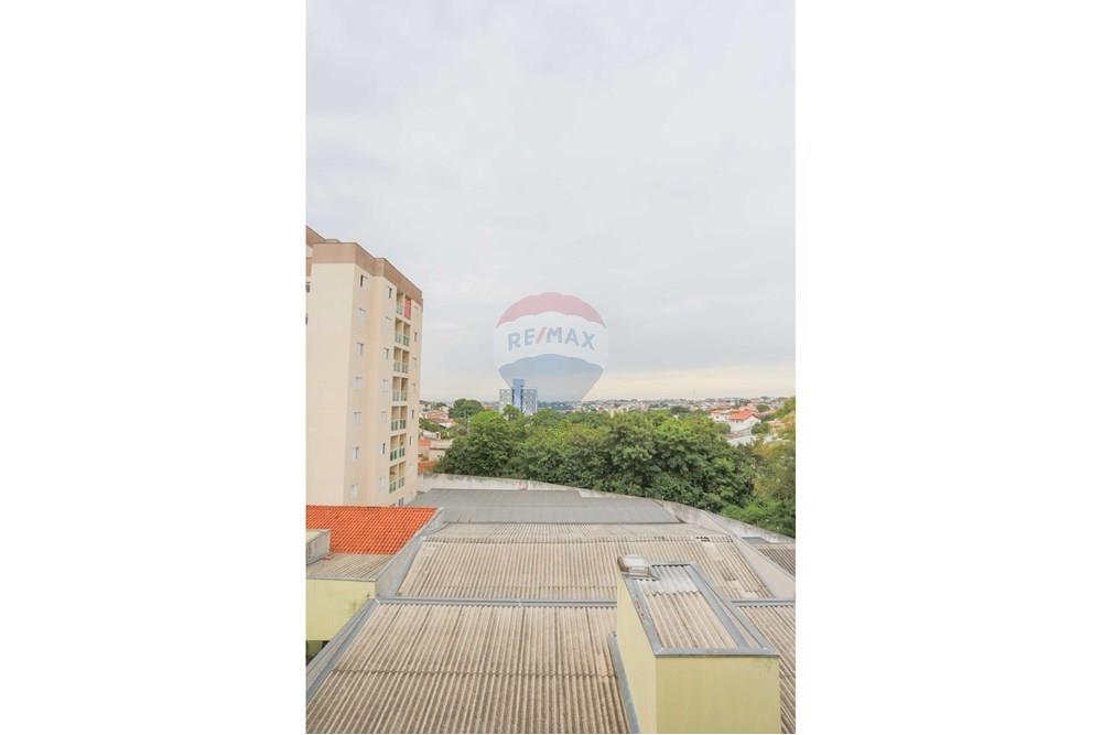 Casa - Venda - Sorocaba , São Paulo - IMG_6210.jpg - 630601265-23