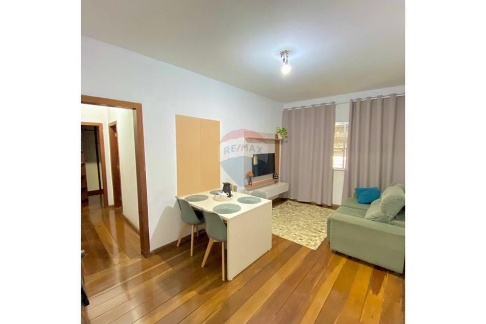 Apartamento - Venda - São João de Meriti , Rio de Janeiro - WhatsApp Image 2025-08-09 at 14.01.42 (10).jpeg - Sala - 630291070-6