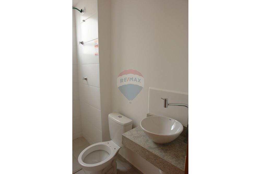 Apartamento - Venda - Sorocaba , São Paulo - DSC00102.JPG - 631701008-6