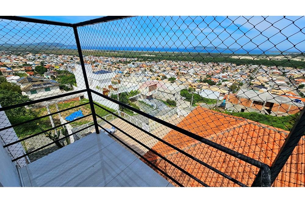 Casa de Condomínio - Venda - Cabo Frio , Rio de Janeiro - 20251105_140628.jpg - 631591007-26