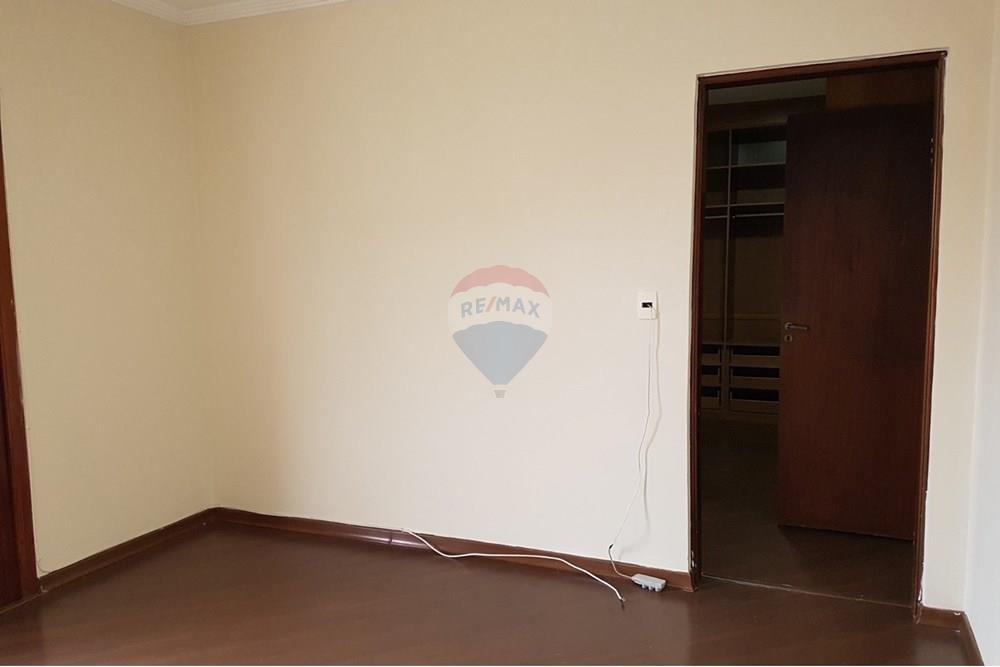 Casa - Venda - Guarulhos , São Paulo - WhatsApp Image 2025-10-20 at 16.34.59 (1).jpeg - 630251069-108