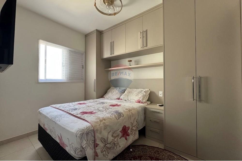 Apartamento - Venda - Botucatu , São Paulo - 16.jpg - 630481028-304