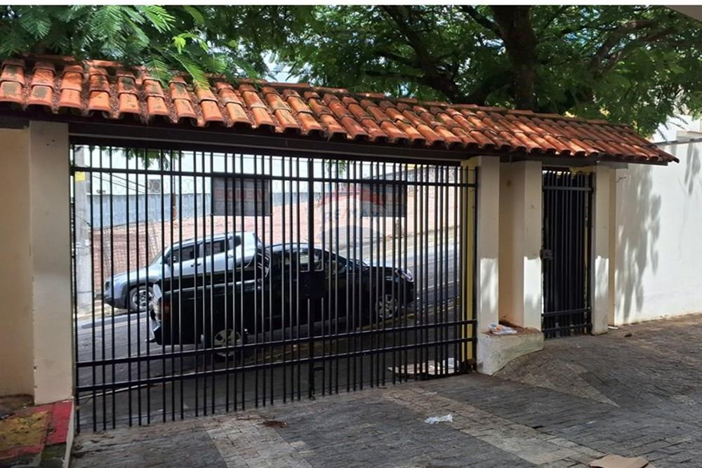 Casa - Venda - Votorantim , São Paulo - IMG-20251201-WA0019.jpg - 631581040-1