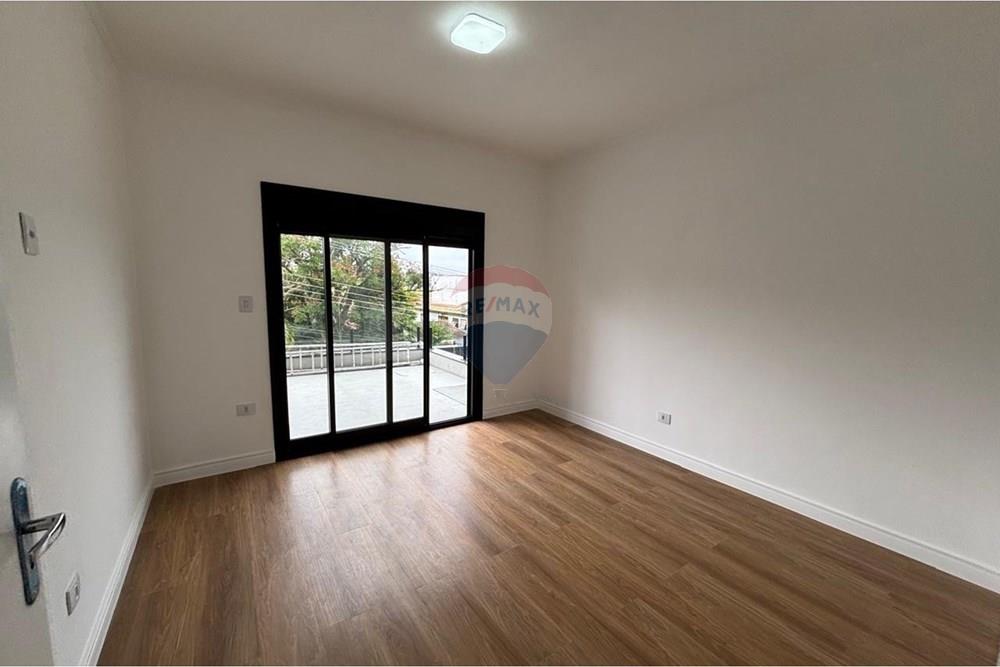 Casa - Alugar - Mogi das Cruzes , São Paulo - WhatsApp Image 2026-03-13 at 12.32.51 (4).jpeg - 631531026-37