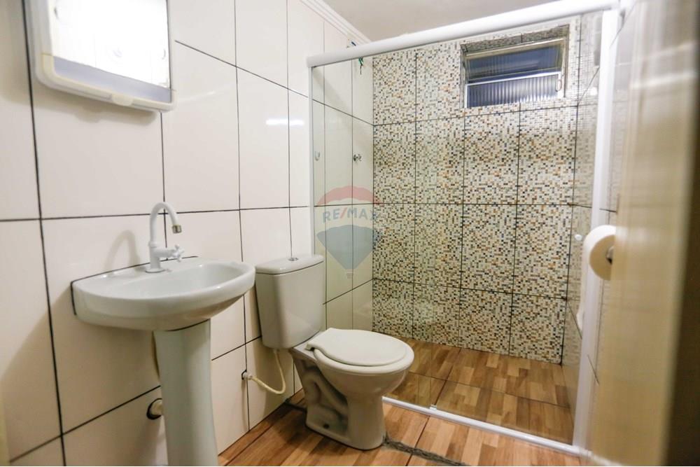 Casa - Alugar - Sorocaba , São Paulo - _MG_0830.jpg - 630591039-78