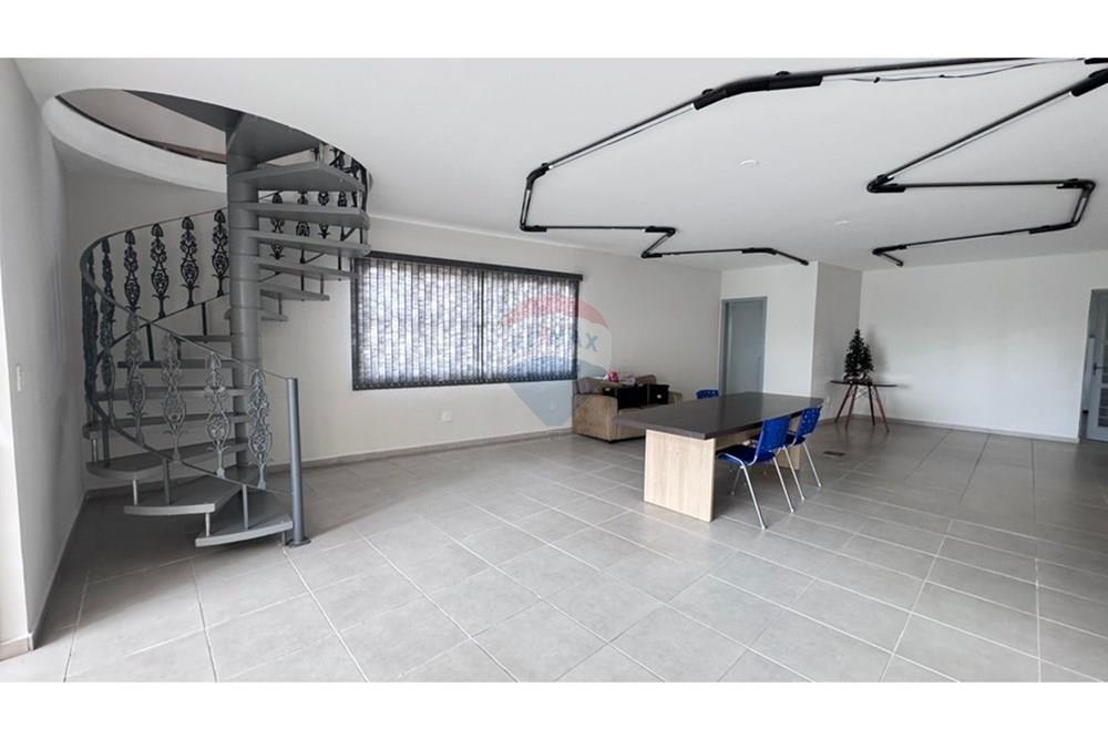 Galpão - Alugar - Sorocaba , São Paulo - WhatsApp Image 2026-01-31 at 22.09.40 (2).jpeg - 630601274-191