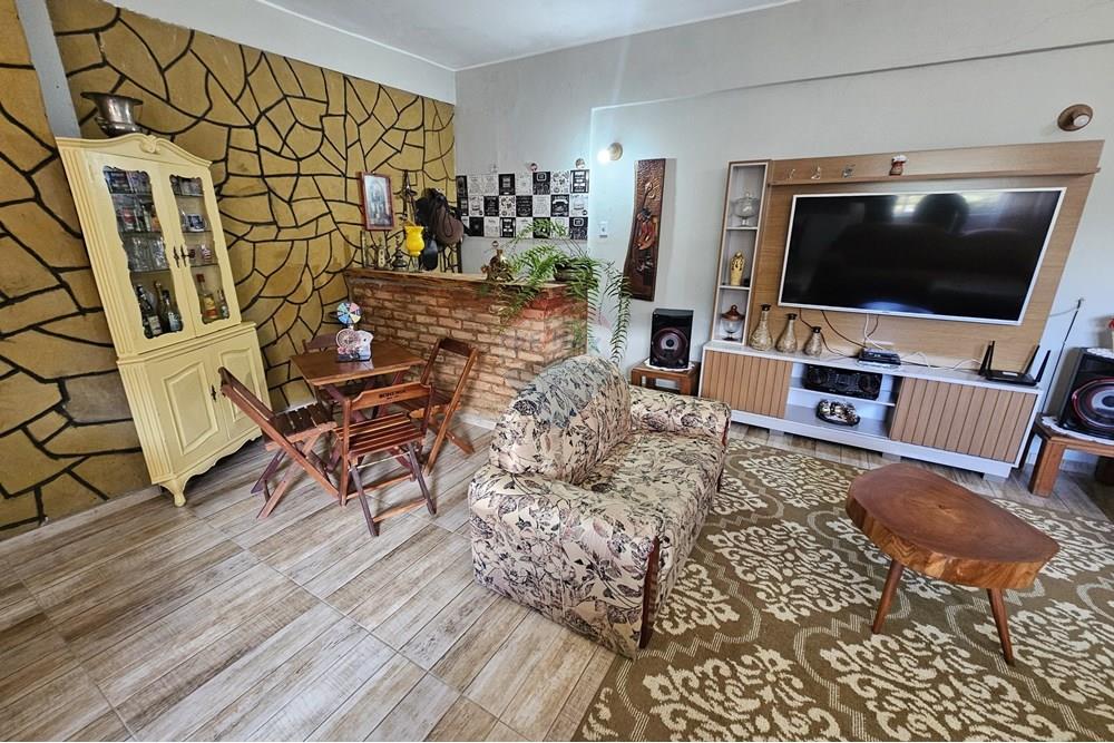 Casa - Venda - Nova Friburgo , Rio de Janeiro - WhatsApp Image 2025-07-30 at 14.04.39.jpeg - 631671008-3