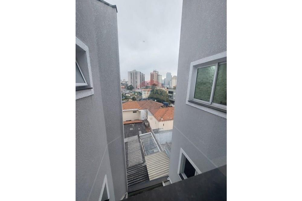 Duplex - Alugar - Santo André , São Paulo - IMG-20250729-WA0013.jpg - 630751019-702