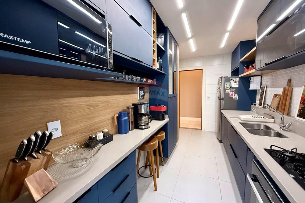 Cobertura - Venda - Petrópolis , Rio de Janeiro - IMG_E1587.JPG - 630131012-189